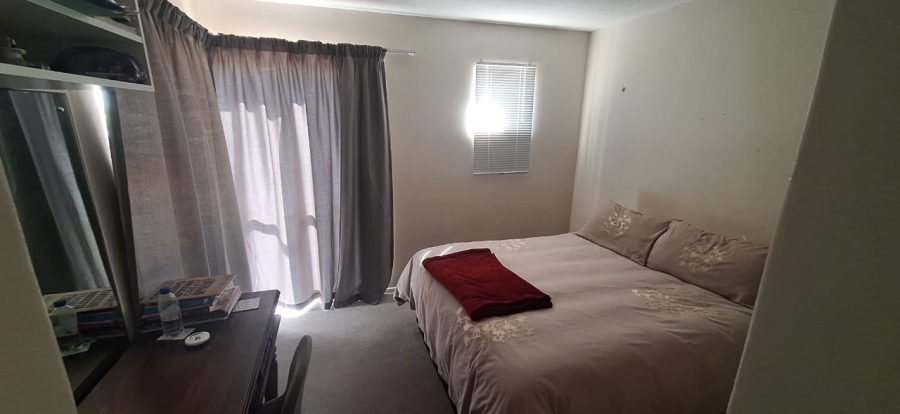 To Let 2 Bedroom Property for Rent in South End Eastern Cape